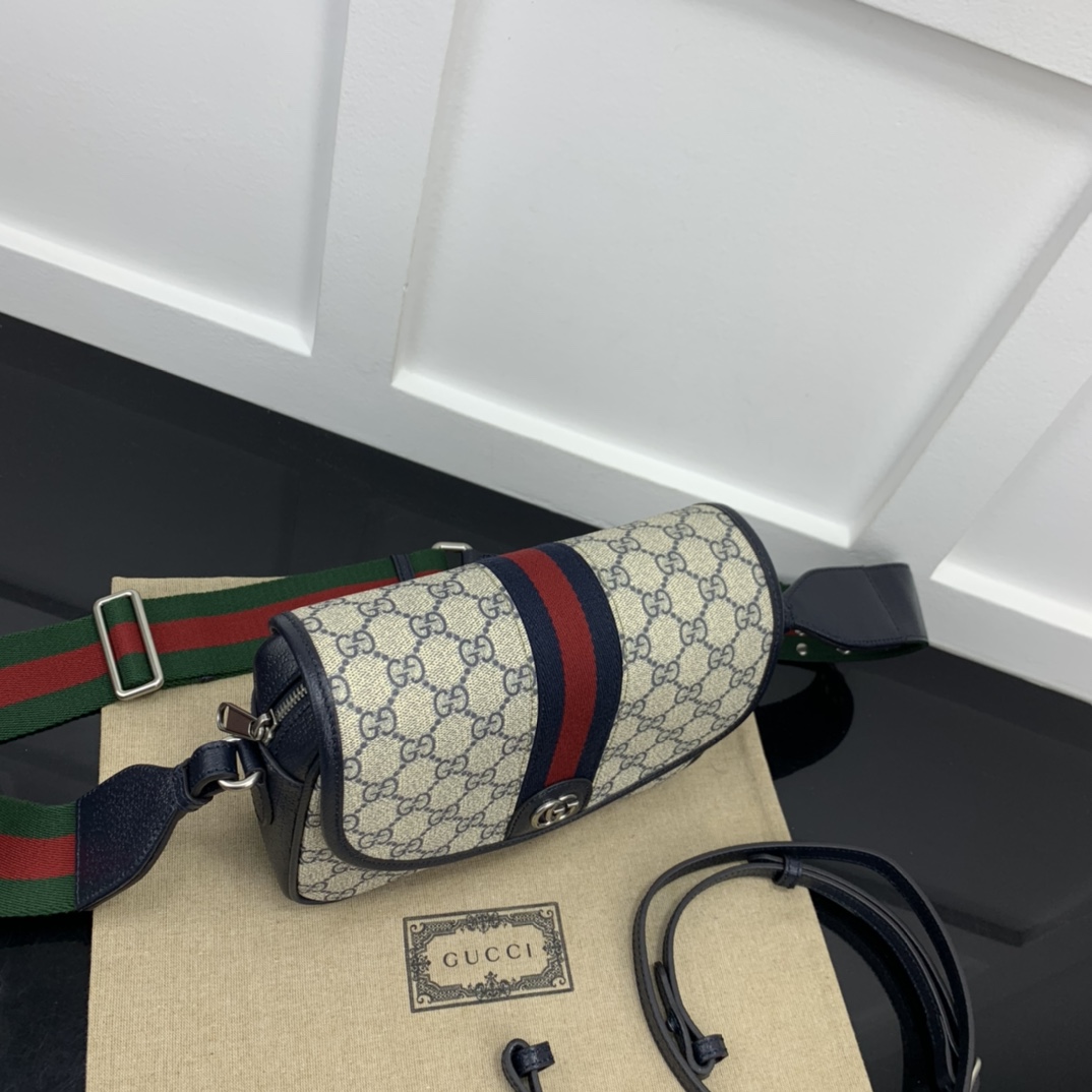 Gucci Satchel Bags